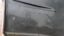 PXL_20230223_121119019.jpg