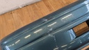 PXL_20230223_120952004.jpg