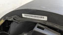 PXL_20230223_124538370.jpg