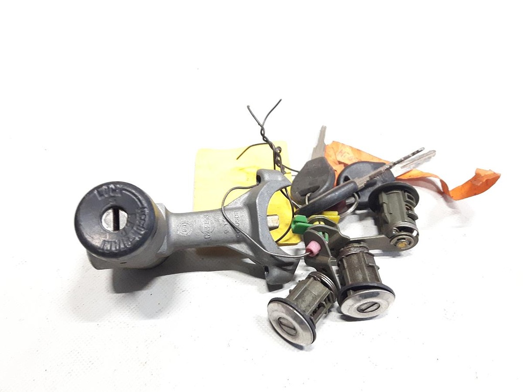 20230224_104243.jpg