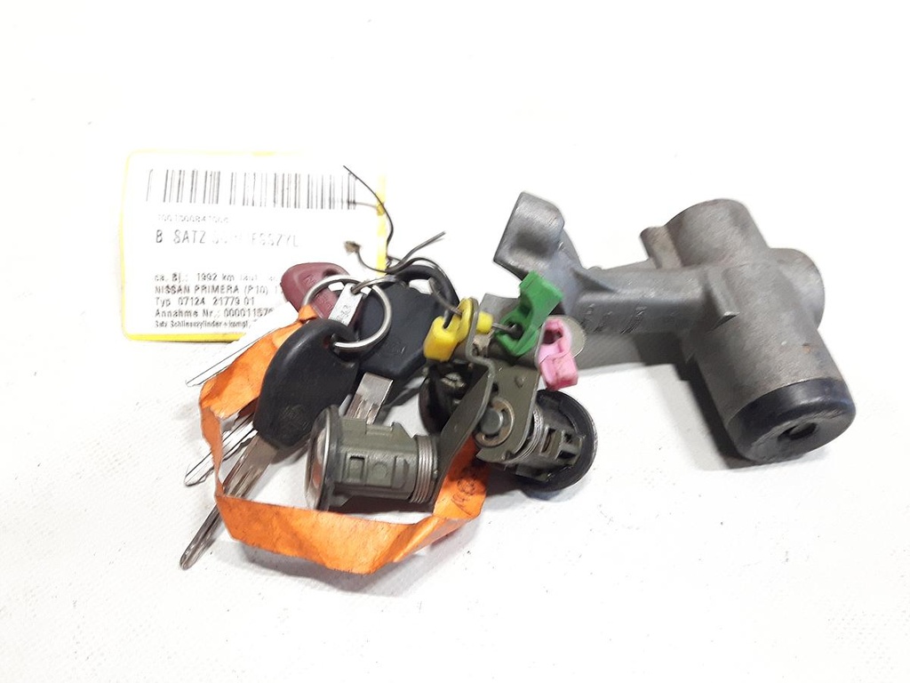 20230224_104220.jpg