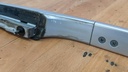 PXL_20230223_133841960.jpg