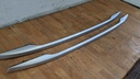 PXL_20230223_133623914.jpg