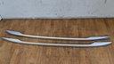 PXL_20230223_133613478.jpg