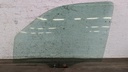 PXL_20230223_134557184.jpg