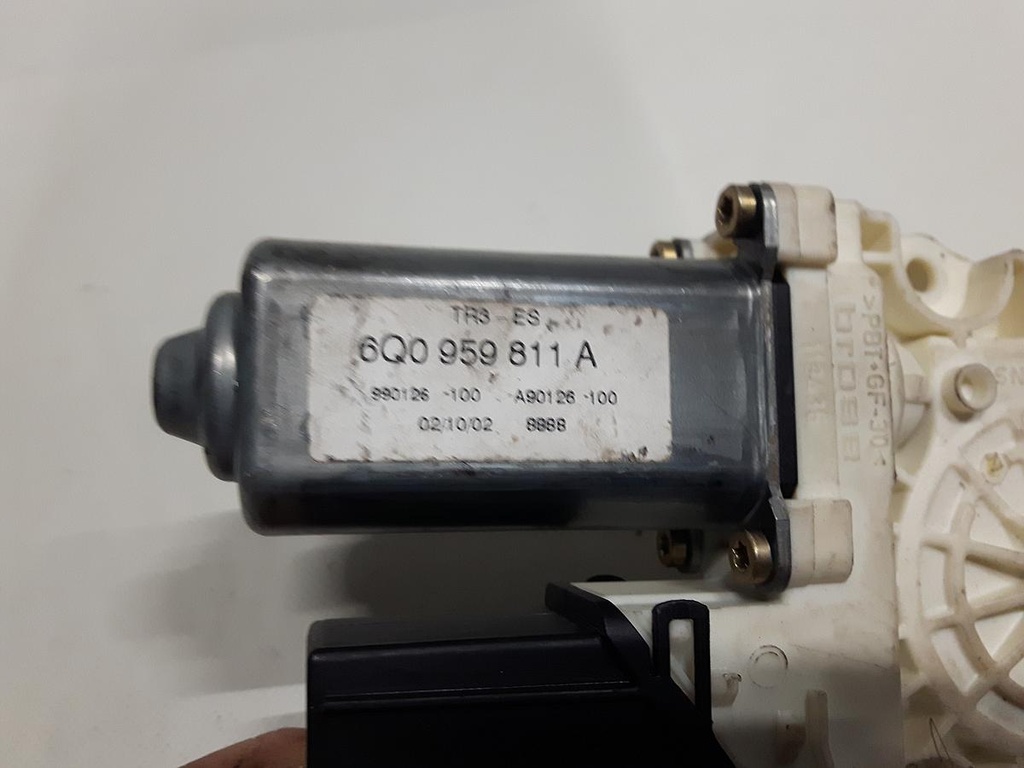 20230224_142656.jpg