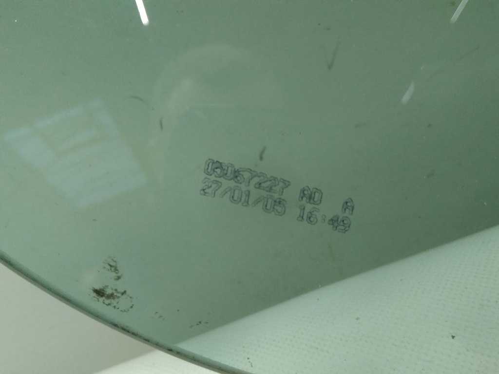16772503378865908197279829310599.jpg