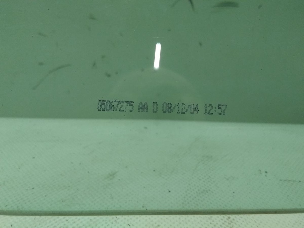 16772508691432565452667695008399.jpg