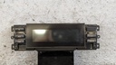 PXL_20230223_141512535.jpg