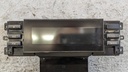 PXL_20230223_141507590.jpg