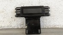 PXL_20230223_141452941.jpg