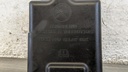 PXL_20230223_142341515.jpg