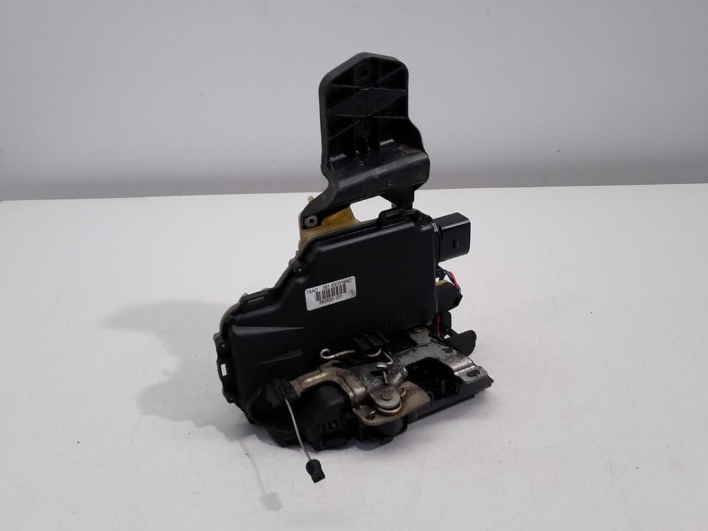 20230227_093046.jpg