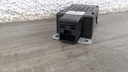 PXL_20230224_091846395.jpg