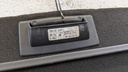 PXL_20230224_094849455.jpg