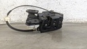 PXL_20230224_101249214.jpg