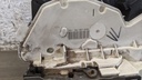 PXL_20230224_101225489.jpg