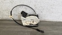 PXL_20230224_101516470.jpg