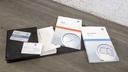 PXL_20230224_102120759.jpg
