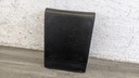 PXL_20230224_102017314.jpg