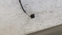 PXL_20230224_103402933.jpg