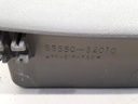 20230227_120156.jpg