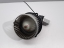 20230227_141128.jpg