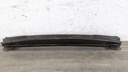 PXL_20230224_122304587.jpg