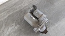 PXL_20230225_113358573.jpg