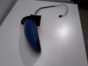 20230228_080636.jpg