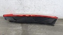 PXL_20230227_120637690.jpg