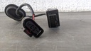 PXL_20230227_133749011.jpg