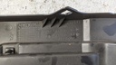 PXL_20230227_135216995.jpg