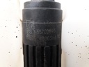 20230301_080041.jpg