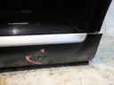 DSCN7930.JPG