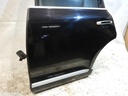 DSCN7927.JPG