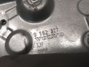 16776647444624634719679380553485.jpg