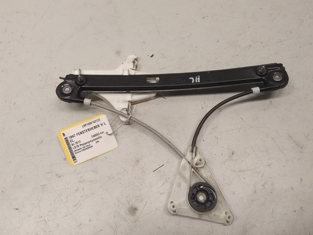 1677665342304104787147454763305.jpg