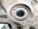 20230301_114004.jpg