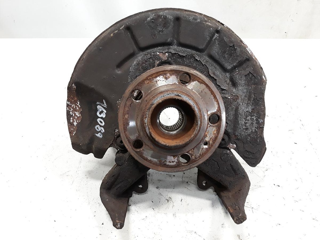 20230301_114135.jpg