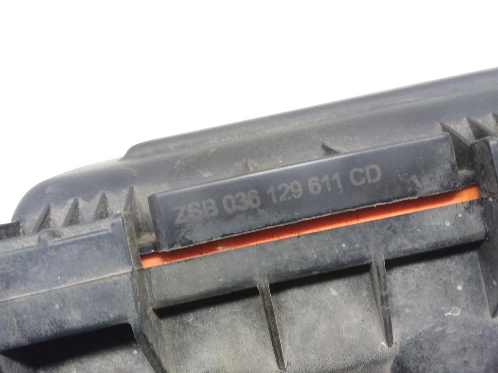 16776729518522672293703101609913.jpg