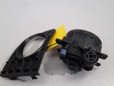 20230301_133902.jpg