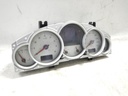 DSCN7939.JPG