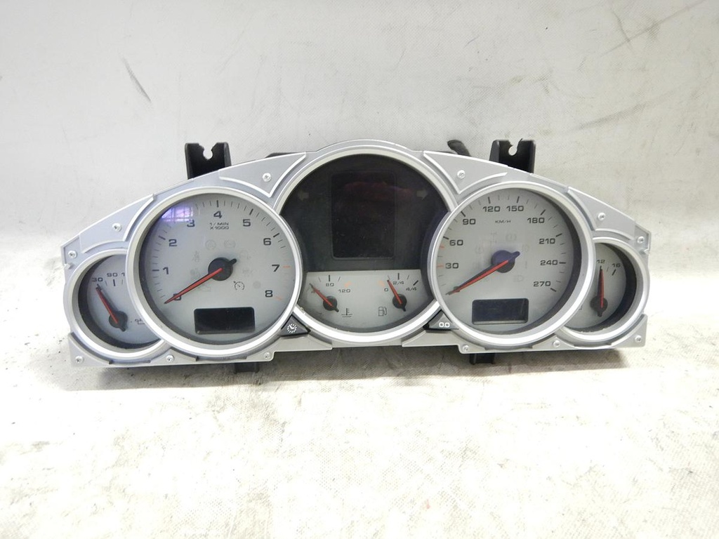 DSCN7938.JPG