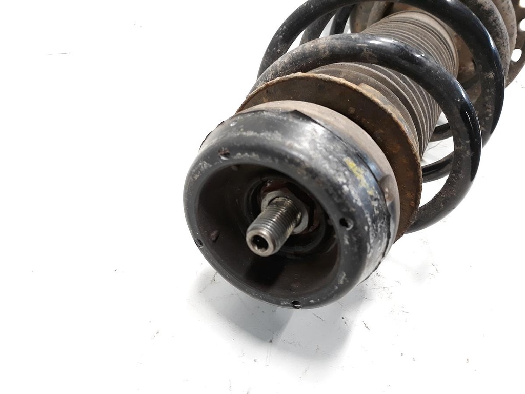 20230301_140100.jpg
