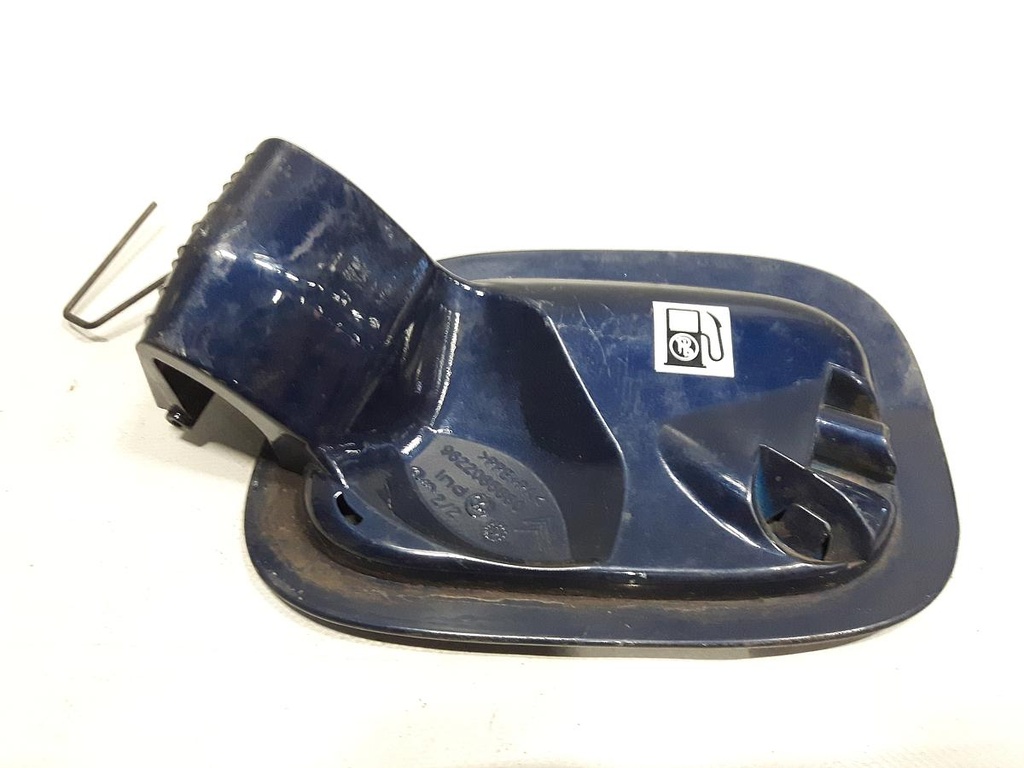 20230301_143914.jpg