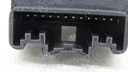 DSC07402.JPG