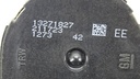 DSC07401.JPG