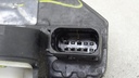 DSC07365.JPG