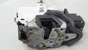 DSC07363.JPG